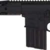Black Rain Fallout10 .308 Win - 18" Anodized Black 20rd