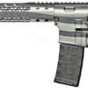 Black Rain Spec+ Patriot Rifle - 5.56 16" Obsidian Flag 30rd