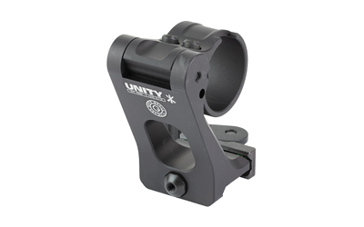GBRS 2.91 FTC MAGNIFIER MNT 30MM BLK