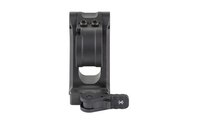 GBRS 2.91 FTC MAGNIFIER MNT 30MM BLK