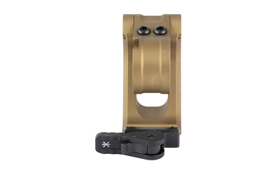 GBRS 2.91 FTC MAGNIFIER MNT 30MM FDE
