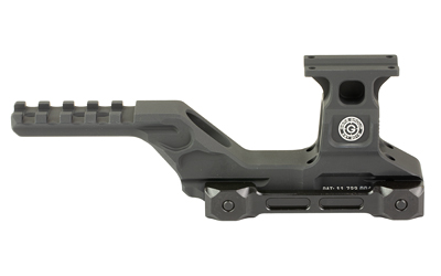 GBRS GROUP HYDRA V2 MNT TRJ MRO BLK