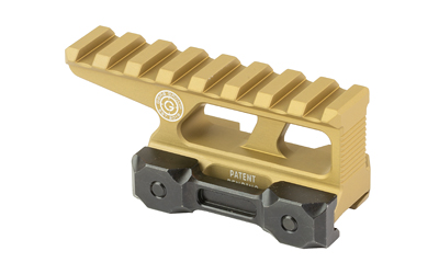 GBRS LERNA MOUNT EOTECH EXPS FDE