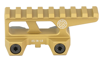 GBRS LERNA MOUNT EOTECH EXPS FDE