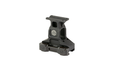 GBRS GROUP LERNA MOUNT KIT MRO BLK