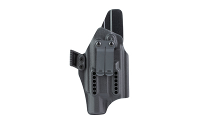 GBRS P1 IWB HLSTR FOR GLK X300U RH