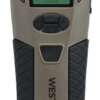 WESTERN RIVERS ELECTRONIC - CALLER HANDHELD MANTIS 50