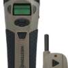 WESTERN RIVERS ELECTRONIC - CALLER HANDHELD MANTIS 75R