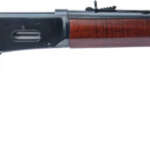 CIMARRON 1894 CARBINE 30-30 - 20" BLUED WALNUT