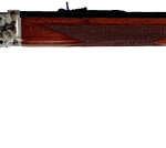 CIMARRON 1894 DLX 38-55 WIN - 26" OCT. CC/BLUED PISTOL GRIP