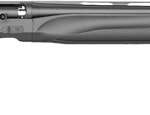 Retay USA Ace Extra 28Ga 28" - Black Synthetic