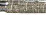 Retay USA Ace Extra 28Ga 28" - Mossy Oak Bottomland