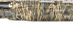 Retay USA Ace Extra 28Ga 28" - Realtree Max-7