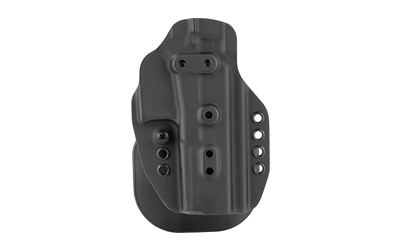 G-CODE PRIME CARRY FOR GLOCK 17/47