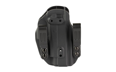 G-CODE PRIME CARRY FOR GLOCK 48