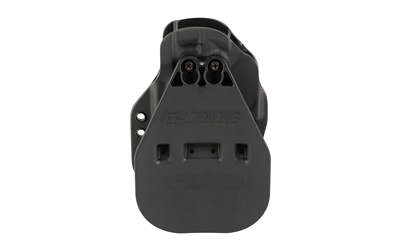 G-CODE PRIME CARRY FOR GLOCK 48