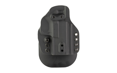 G-CODE PRIME CARRY SA HELLCAT