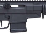 Citadel Taipan .300 Blk Pump - 16.5" Steel Bbl Threaded 10rd