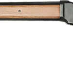CIMARRON 1887 LEVER 12GA 2.75" - 20" CYLINDER 5RD BLUED WALNUT