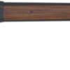 CIMARRON 1887 LEVER 12GA 2.75" - 26" 5RD CYLINDER BLUED WALNUT