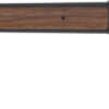 CIMARRON 1887 LEVER 12GA 2.75" - 26" 5RD CYLINDER BLUED WALNUT