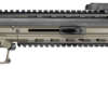 Kel-Tec Cmr-30 22Wmr Carbine - As 30-Shot Green