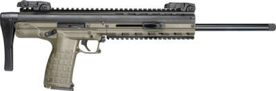 Kel-Tec Cmr-30 22Wmr Carbine - As 30-Shot Green