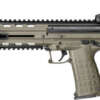 Kel-Tec Cmr-30 22Wmr Carbine - As 30-Shot Green