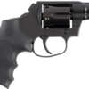 Colt Night Cobra 38Spl+P 2.1" - 6rd Black Matte Hogue Grips