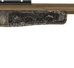 CVA SCOUT PISTOL 22-250 14" - 5/8X24 BRAKE BRONZE/RT EXCAPE