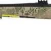 CVA CASCADE XT 300WM 24" #5 - BLACK CERAKOTE/RT HILLSIDE