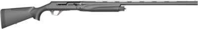 Retay USA Ace-R 28Ga 28" - Black Synthetic