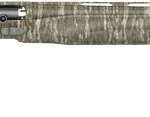 Retay USA Ace-R 28Ga 28" - Mossy Oak Bottomland