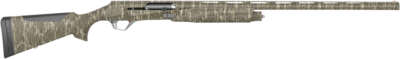 Retay USA Ace-R 28Ga 28" - Mossy Oak Bottomland