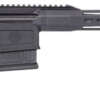 SIG CROSS 6.5CM 18" M-LOK 5RD - AICS FOLDING PREC STOCK/BLACK