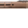 SIG CROSS MAGNUM 300WM 24" - ARCA HG PRECISION STOCK COYOTE