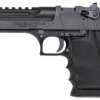 DESERT EAGLE L5 SERIES 357MAG - 5" BLACK W/MUZZLE BRAKE