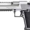 DESERT EAGLE MARK XIX 357MAG - 6" S/S MUZZLE BRK BLK/APPOINT