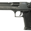 DESERT EAGLE MARK XIX 44MAG - 6" BLACK