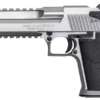 DESERT EAGLE MARK XIX 44MAG - 6" S/S MUZZLE BRK BLK/APPOINT