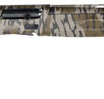 WEATHERBY ELEMENT 2 TURKEY - 20GA 3" 22" BOTTOMLANDS