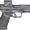 Springfield Echelon 9mm 4" - Full Compact W/Coa 1-15/1-18