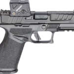 Springfield Echelon 9mm 4" - Full Compact W/Coa 1-15/1-18