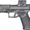 Springfield Echelon 9mm 4" - Full Compact W/Coa 1-15/1-18