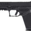 SPRINGFIELD ECHELON 9MM 4.5" - 10RD BLACK W/COMP