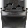 Springfield Echelon 9mm 4.5" - 10rd Black W/U-Notch Sights