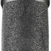 Springfield Echelon 9mm 4.5" - 15rd Black W/U-Notch Sights