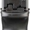 Springfield Echelon 9mm 4.5" - 17rd Black W/U-Notch Sghts