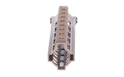 GEISSELE 10.5" SPR MOD MK8 MLOK DDC