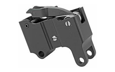 GEISSELE SUPER SABRA FOR IWI TAVOR